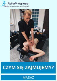 Masaż-RehaProgress